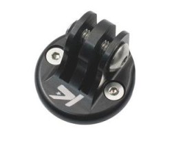 Fäste Syncros Adapter Comp. Mount Ic